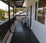 The Perfect Holiday Home - Kalgoorlie Accommodation
