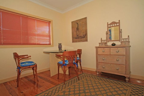 Waterfront Delight On Cater - Kalgoorlie Accommodation 6