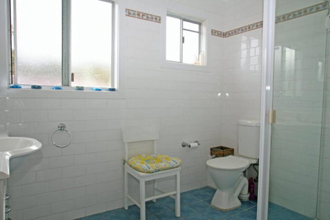 Waterfront Delight On Cater - Kalgoorlie Accommodation 3