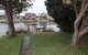 Waterfront Delight On Cater - thumb 5
