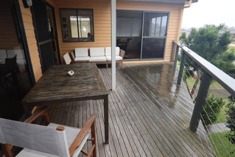 Waterfront Delight On Cater - Kalgoorlie Accommodation 4