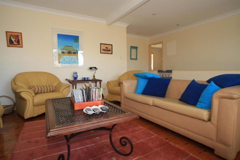 Waterfront Delight On Cater - Kalgoorlie Accommodation 2