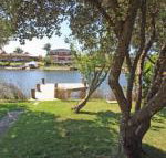 Waterfront Delight on Cater - Kalgoorlie Accommodation