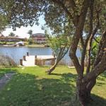 Waterfront Delight On Cater - Kalgoorlie Accommodation 0