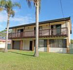 House that has the Lot - Kalgoorlie Accommodation