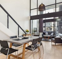 Surry Hills Modern One Bedroom Apartment - GOU - Kalgoorlie Accommodation