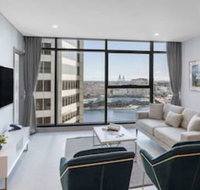 Meriton Suites Sussex Street - Kalgoorlie Accommodation
