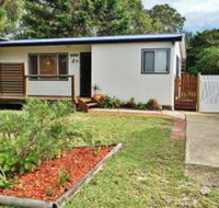 Summer Retreat at Callala Beach - Kalgoorlie Accommodation