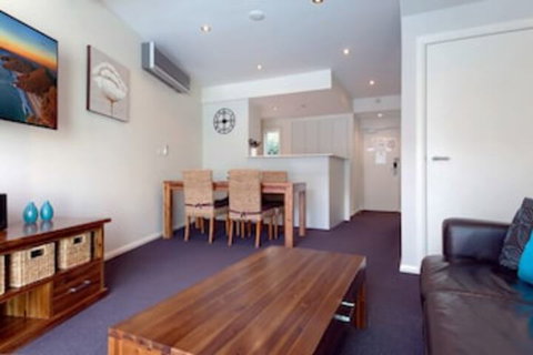 Pacific Blue Apartment 139 265 Sandy Point Road - Kalgoorlie Accommodation 0
