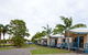 Discovery Parks - Fraser Street, Hervey Bay - thumb 2