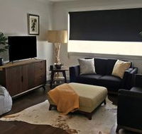 The Residences Number 49 - Kalgoorlie Accommodation