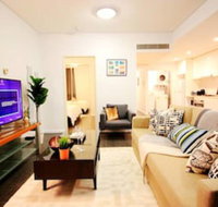 Spacious Apartment Central Location - Kalgoorlie Accommodation