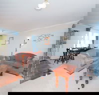 Lentara Street 31 - Kalgoorlie Accommodation