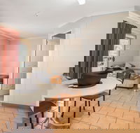 Karratha Caravan Park - Kalgoorlie Accommodation