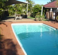 Bomaderry Motor Inn - Kalgoorlie Accommodation