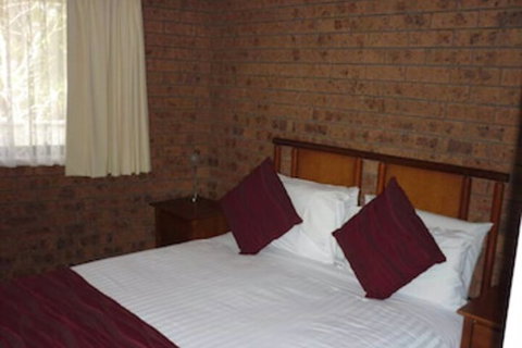 Bomaderry Motor Inn - Kalgoorlie Accommodation 3