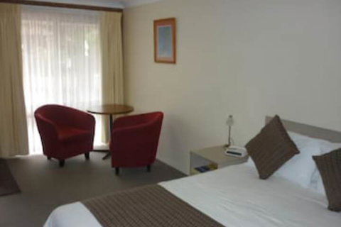 Bomaderry Motor Inn - Kalgoorlie Accommodation 7