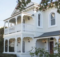 Windarra on High - Kalgoorlie Accommodation