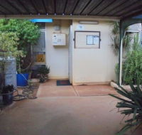 Laverton Motel - Kalgoorlie Accommodation