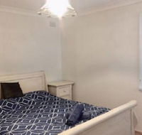 Great Family Holiday House - Kalgoorlie Accommodation