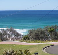 Rennies Beach House - Kalgoorlie Accommodation