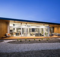 The Villas - Kalgoorlie Accommodation