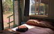 Winnamatta Boutique Hotel - thumb 5