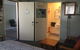 Winnamatta Boutique Hotel - thumb 6