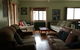 Winnamatta Boutique Hotel - thumb 3