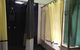 Winnamatta Boutique Hotel - thumb 7