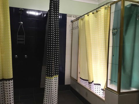 Winnamatta Boutique Hotel - Kalgoorlie Accommodation 7