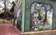 Winnamatta Boutique Hotel - thumb 2