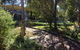 Winnamatta Boutique Hotel - thumb 1