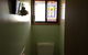 Winnamatta Boutique Hotel - thumb 4