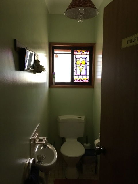 Winnamatta Boutique Hotel - Kalgoorlie Accommodation 4