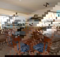Donaldsons at Pambula Beach - Kalgoorlie Accommodation