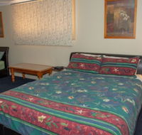 Chrissie's Dongara - Pet Friendly