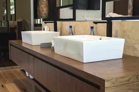 Amaroo Retreat & Spa - Kalgoorlie Accommodation 6