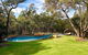 Amaroo Retreat & Spa - thumb 2