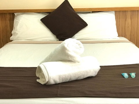 Angel's Rest Motel - Kalgoorlie Accommodation 4