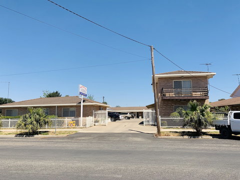 Angel's Rest Motel - Kalgoorlie Accommodation 1