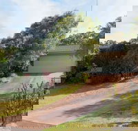Wildflowers at Fingal Bay - Kalgoorlie Accommodation