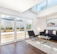 Leichhardt 9 Nor Furnished Apartment - Kalgoorlie Accommodation