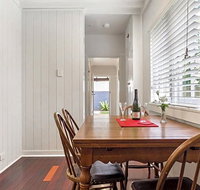 Manly garden apartment - Kalgoorlie Accommodation