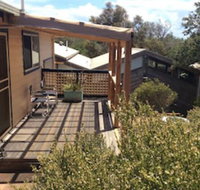90 Mile Beach House  Villas - Kalgoorlie Accommodation