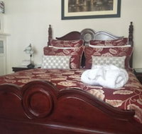 Fernweh Guesthouse - Kalgoorlie Accommodation