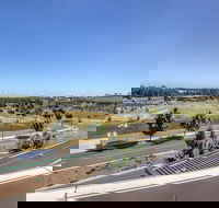 Quest Springfield Central - Kalgoorlie Accommodation