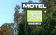 Bridgewater Motel - thumb 1