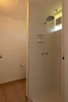 Bridgewater Motel - Kalgoorlie Accommodation 5