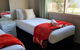 Bridgewater Motel - thumb 6
